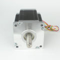 3 Phase 110mm NEMA42 Stepper Motor for CNC Rounter